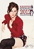 Kristen Stewart 2012