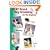 All 87 Breed Dog Grooming for the Beginner