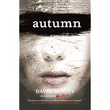Autumnby David Moody