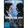 Demolition Man