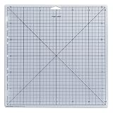 Eigenschaften KnorrPrandell / Gütermann / KnorrPrandell 2405961 - Fiskars Selbstheilende Schneidematte