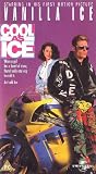 Buy : Cool as Ice [VHS]