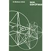 Man, Son of Man