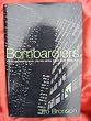 Bombardiers