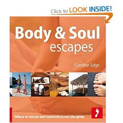 Body & Soul Escapes