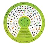 The Local Foods Wheel - San Francisco Bay Area