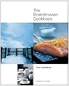 Scandinavian Cookbook