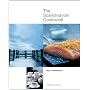 Scandinavian Cookbook