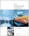 Scandinavian Cookbook