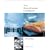 Scandinavian Cookbook