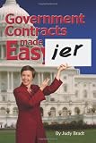 Government Contracts Made Easier