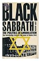 Black Sabbath