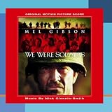 We Were Soldiers: Original Motion Picture Score