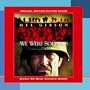 We Were Soldiers: Original Motion Picture Score
