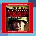 We Were Soldiers: Original Motion Picture Score