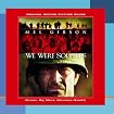We Were Soldiers: Original Motion Picture Score