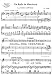 Book Verdi: Un Ballo in Maschera - La rivedra nellestasi - Riccardo, tenor: Instantly download and print sheet music