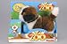 Action Zoo - St. Bernard