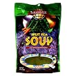 Taste Adventure Soup, Split Pea, 5-Ounce Cartons (Pack of 6)