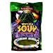 Taste Adventure Soup, Split Pea, 5-Ounce Cartons (Pack of 6)