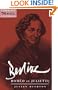 Berlioz: Roméo et Juliette (Cambridge Music Handbooks)
