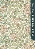 May Morris, 1862-1938