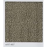 タイルカーペット　ミルト　サンゲツ　ＮＴ－４６７