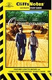 Of Mice And Men (Cliffs Notes Version) by MGM (Video & DVD)