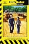 Of Mice And Men (Cliffs Notes Version)