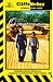 Of Mice And Men (Cliffs Notes Version)
