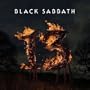 13 (Vinyl)