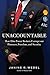 Unaccountable: How the Establishment Corrupted Our Finances, Freedom and Politics and Created an Outsider Class