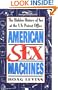 American Sex Machines: The Hidden History of Sex at the U.S. Patent Office