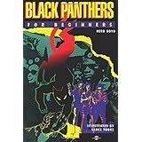 black panthers for beginners