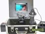 Navroute Nautilus Panning Underwater Camera System