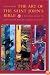 The Art of Saint John's Bible: A Reader's Guide to Pentateuch, Psalms, Gospels and Acts