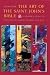 The Art of Saint John's Bible: A Reader's Guide to Pentateuch, Psalms, Gospels and Acts