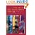 The Art of Saint John's Bible: A Reader's Guide to Pentateuch, Psalms, Gospels and Acts