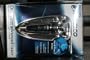 Norelco 1090X SHAVER CORD/CORDLESS JET