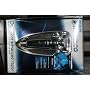Norelco Arcitec Razor - 1090X