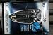 Norelco Arcitec Razor - 1090X image