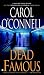 Dead Famous (Kindle Edition)