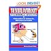 The Skilful Pathologist: Pathology Concepts in Histopathology Diagnosis, Interviews & Exams
