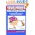The Skilful Pathologist: Pathology Concepts in Histopathology Diagnosis, Interviews & Exams