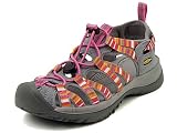 KEEN(キーン) WOMEN'S WHISPER(ウィメンズウィスパー) 1003727 ワイルドオーキッドラヤ