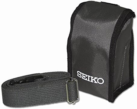 Portable Printer Case