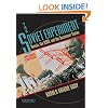 The Soviet Experiment: Russia, the USSR, and the Successor States