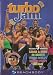 TurboJam: 5 Rockin' Workouts (BeachBody)