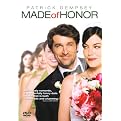 Made of Honor (Widescreen, Fullscreen)