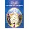 Akashic Records Books